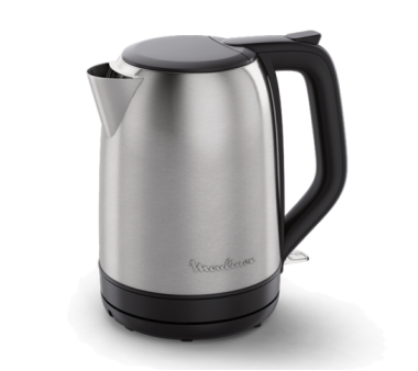 JARRO MOULINEX SUBITO 5 - BY5S0DE0