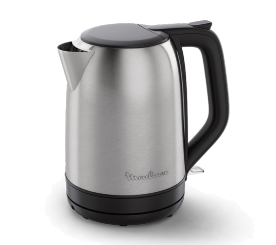 JARRO MOULINEX SUBITO 5 - BY5S0DE0