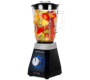 LIQUIDIFICADORA ORBEGOZO - BV 3400