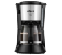 MAQUINA CAFE FILTRO UFESA - CG7125 - 71605329