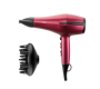 SECADOR CABELO UFESA - RADIANCE PRO - 60306097