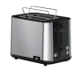 TORRADEIRA BRAUN - HT 1510BK