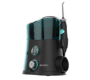 IRRIGADOR DENTARIO CECOTEC - BAMBA TOOTHCARE JET PRO