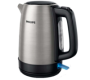 JARRO ELECTRICO PHILIPS - HD 9350/90