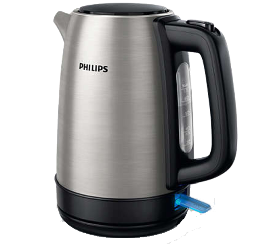 JARRO ELECTRICO PHILIPS - HD 9350/90