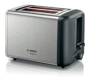TORRADEIRA BOSCH - TAT3P420 -
