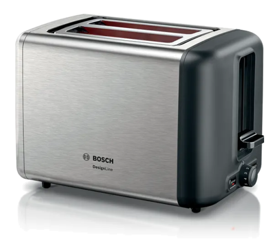 TORRADEIRA BOSCH - TAT3P420 -