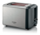 TORRADEIRA BOSCH - TAT3P420 -