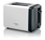 TORRADEIRA BOSCH - TAT3P421 -