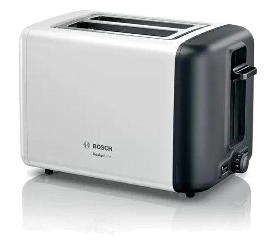 TORRADEIRA BOSCH - TAT3P421 -