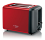 TORRADEIRA BOSCH - TAT3P424 -
