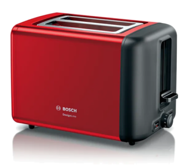 TORRADEIRA BOSCH - TAT3P424 -