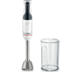 VARINHA BOSCH - MSM4W210 -