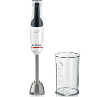VARINHA BOSCH - MSM4W210 -