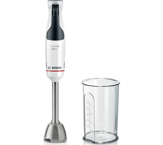 VARINHA BOSCH - MSM4W210 -