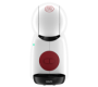 NESCAFE DOLCE GUSTO KRUPS PICCOLO XS BRANCA - KP1A31BP16
