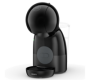 NESCAFE DOLCE GUSTO KRUPS PICCOLO XS PRETA - KP1A3BP16