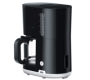 MAQUINA CAFE FILTRO BRAUN - KF 1100 BK