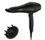 SECADOR CABELO PHILIPS - BHD274/00