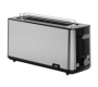 TORRADEIRA BRAUN - HT 1610 BK