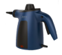 LIMPEZA A VAPOR TAURUS RAPIDISSIMO CLEAN PRO - 954.512