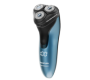 MAQUINA BARBEAR TAURUS 3 SIDE WATER SHAVE - 903.542