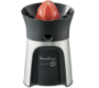 ESPREMEDOR MOULINEX - PC603D10