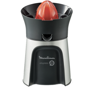 ESPREMEDOR MOULINEX - PC603D10