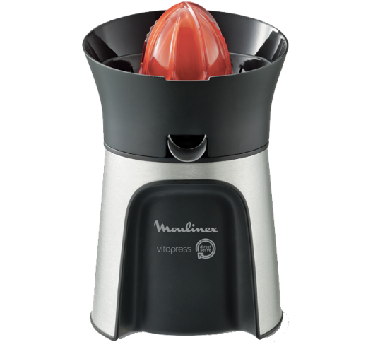 ESPREMEDOR MOULINEX - PC603D10