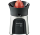ESPREMEDOR MOULINEX - PC603D10