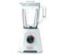 LIQUIDIFICADORA MOULINEX BIENDFORCE II - LM420110