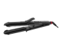 MODELADOR CABELO ROWENTA - CF 451L F0