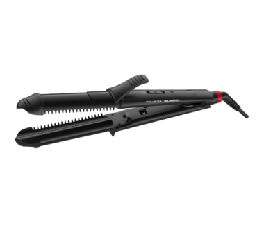 MODELADOR CABELO ROWENTA - CF 451L F0