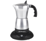 CAFETEIRA ORBEGOZO - KFE 660