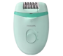 DEPILADORA PHILIPS - BRE 265/00