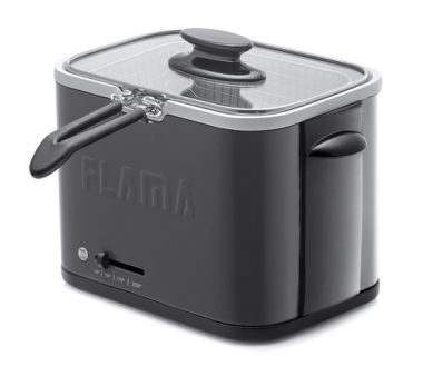 FRITADEIRA FLAMA - 620 FL