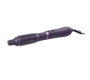 MODELADOR CABELO PHILIPS - BHA305/00
