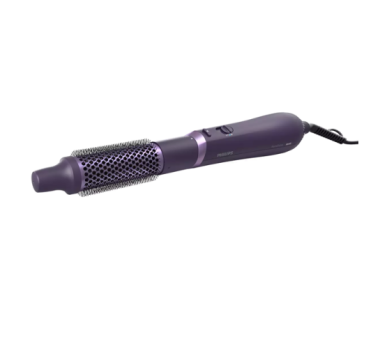 MODELADOR CABELO PHILIPS - BHA305/00