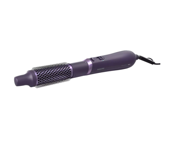 MODELADOR CABELO PHILIPS - BHA305/00