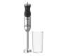 VARINHA SOLAC - BA5610