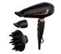 SECADOR CABELO ROWENTA - CV 8840 F0