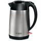 JARRO BOSCH - TWK3P420 -