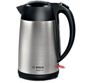 JARRO BOSCH - TWK3P420 -