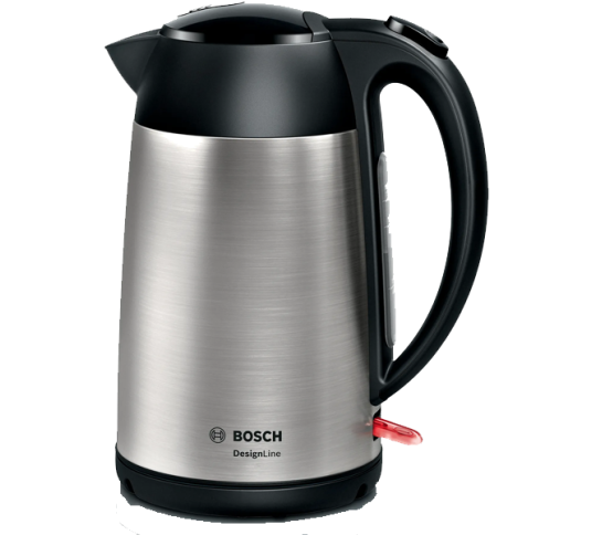 JARRO BOSCH - TWK3P420 -