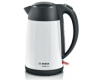 JARRO BOSCH - TWK3P421 -