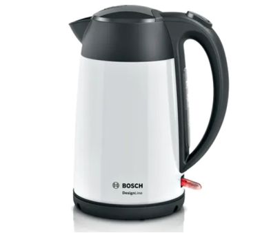 JARRO BOSCH - TWK3P421 -