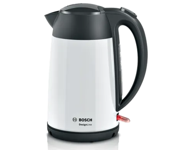 JARRO BOSCH - TWK3P421 -