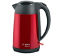 JARRO BOSCH - TWK3P424 -