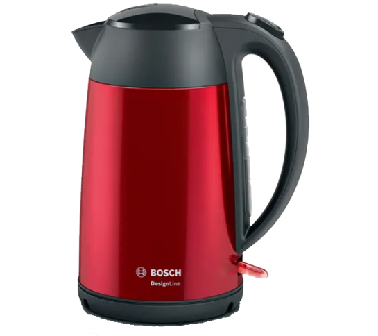 JARRO BOSCH - TWK3P424 -
