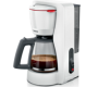MAQUINA CAFE FILTRO BOSCH - TKA2M111 -